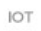 gz_cl_op_pt_entities_and_resources_IOT.PNG