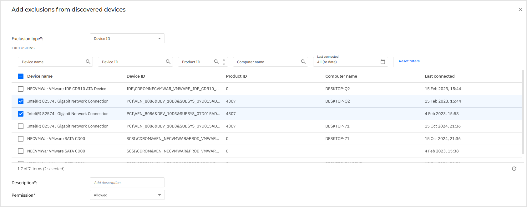 device_control_add_discovered_63677_en.png