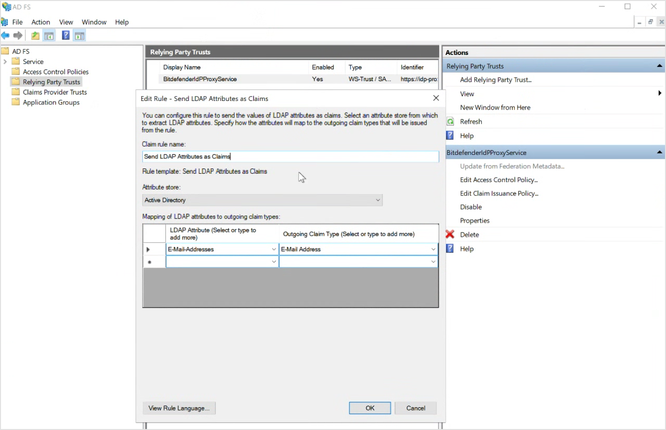 sso_services_adfs_claim_03_cp_1573232_en.png