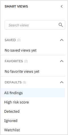 era_findings_smart_views_cp_937205_en.png