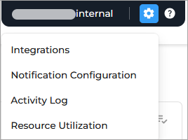 CSPM_activity_log_427274_en.png