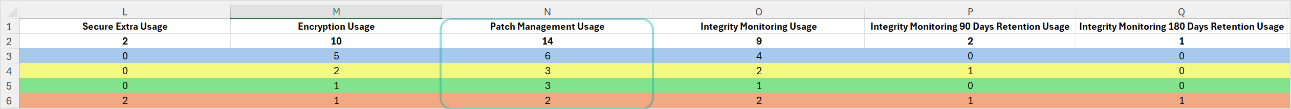monthly_patch_management_2025_340181_en.png
