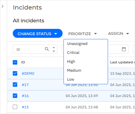 prioritize-button-incidents_cl_pt_88126_en.png