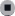 stop.png