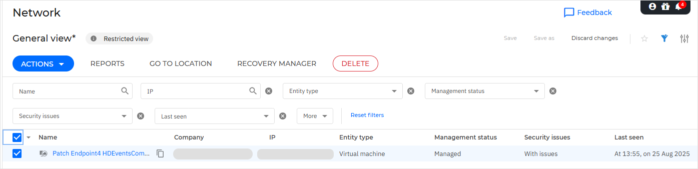health_dashboard_endpoint_patch_management_drill_down_restricted_view_cp_1385722_en.png