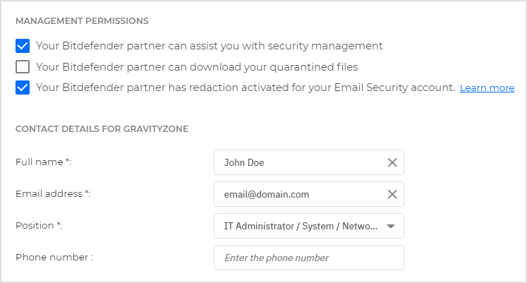 my_company_management_permissions_cp_48409_en.PNG