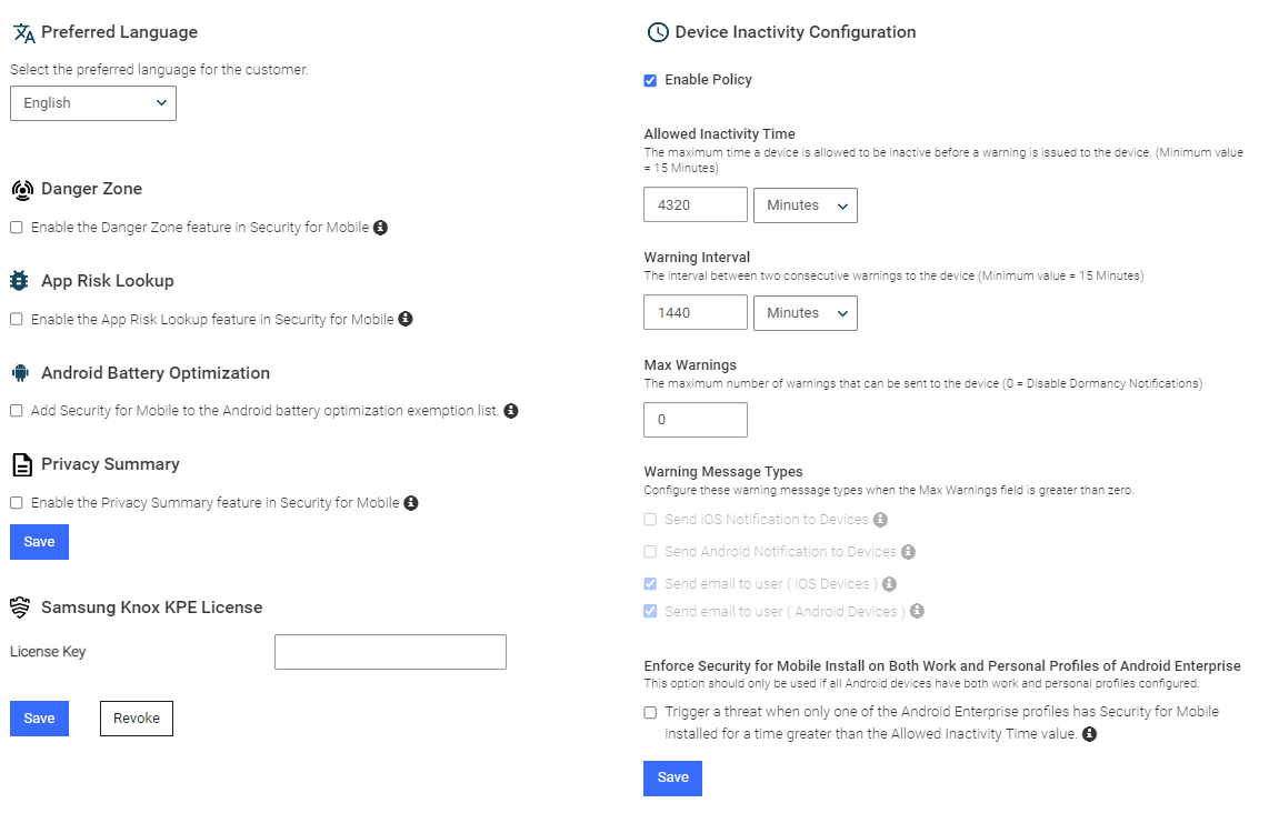 Mobile_security_troubleshooting_keeping_app_active.png