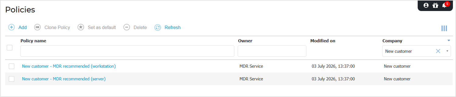 MDR-recommended-policies_pc_1573828_en.png