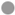 Grey-Node.png