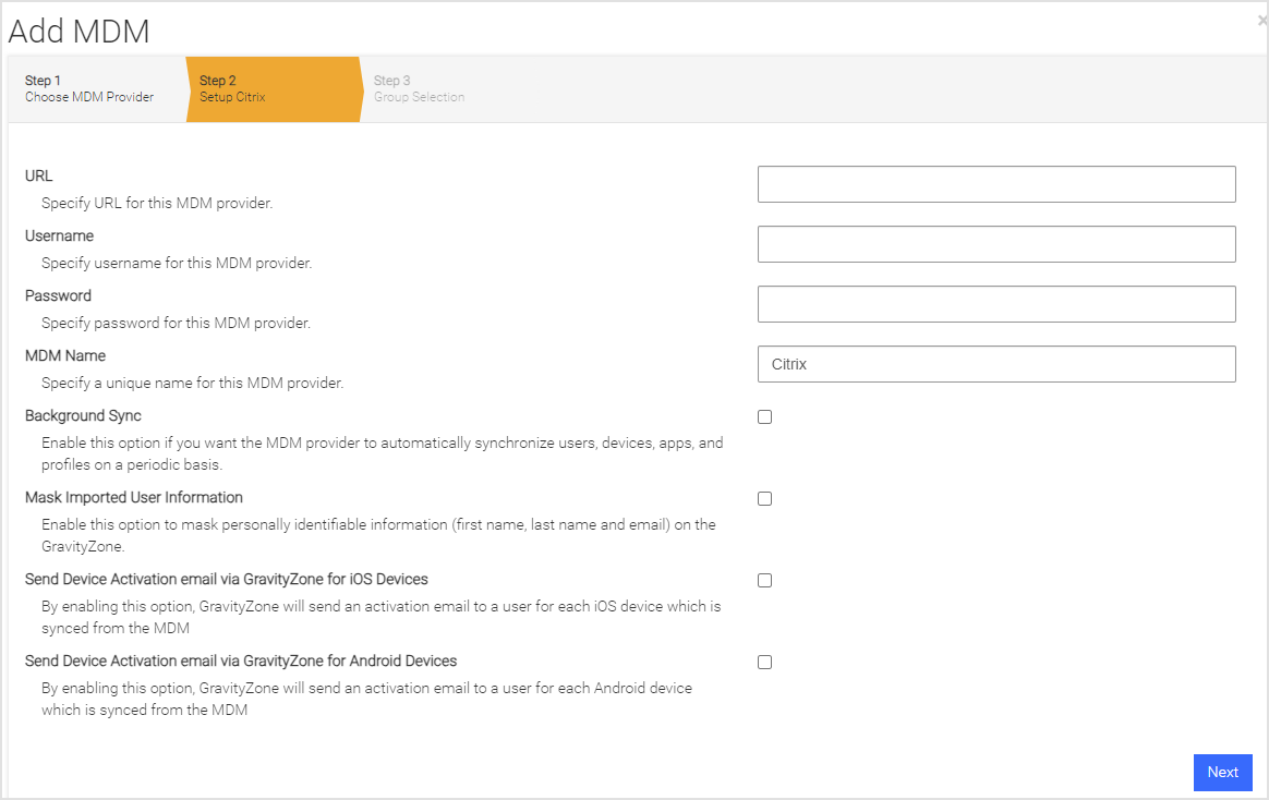 mobile-security-mdm-citrix.png