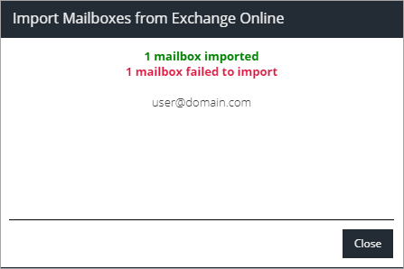 EMS_mailboxes_import_mailboxes_window_status_89009_en.png