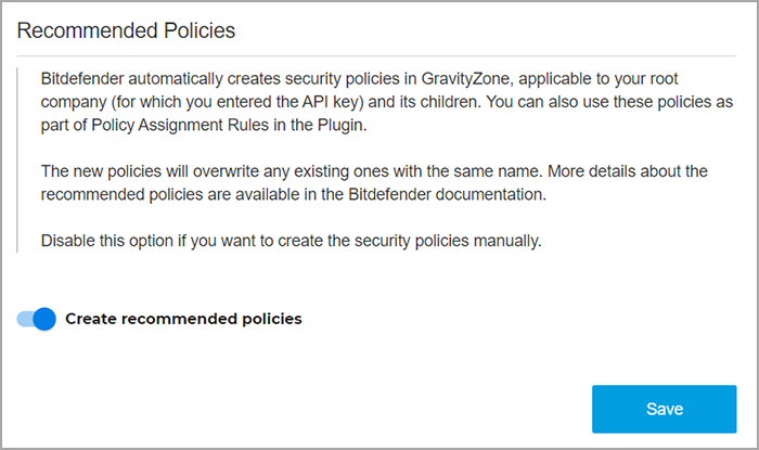 img-04_recommended_policies.png