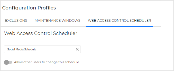 Web_access_scheduler_config_profiles_schedule_name_458869.png