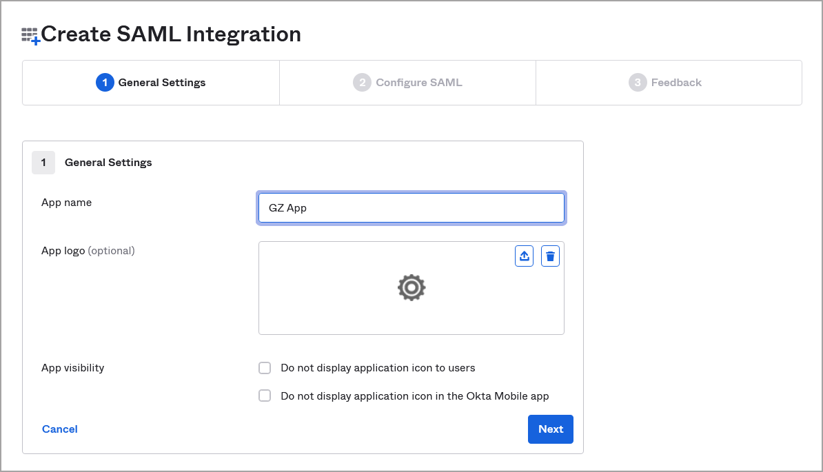 gz_okta_create_SAML_integration_c_108742_en.png