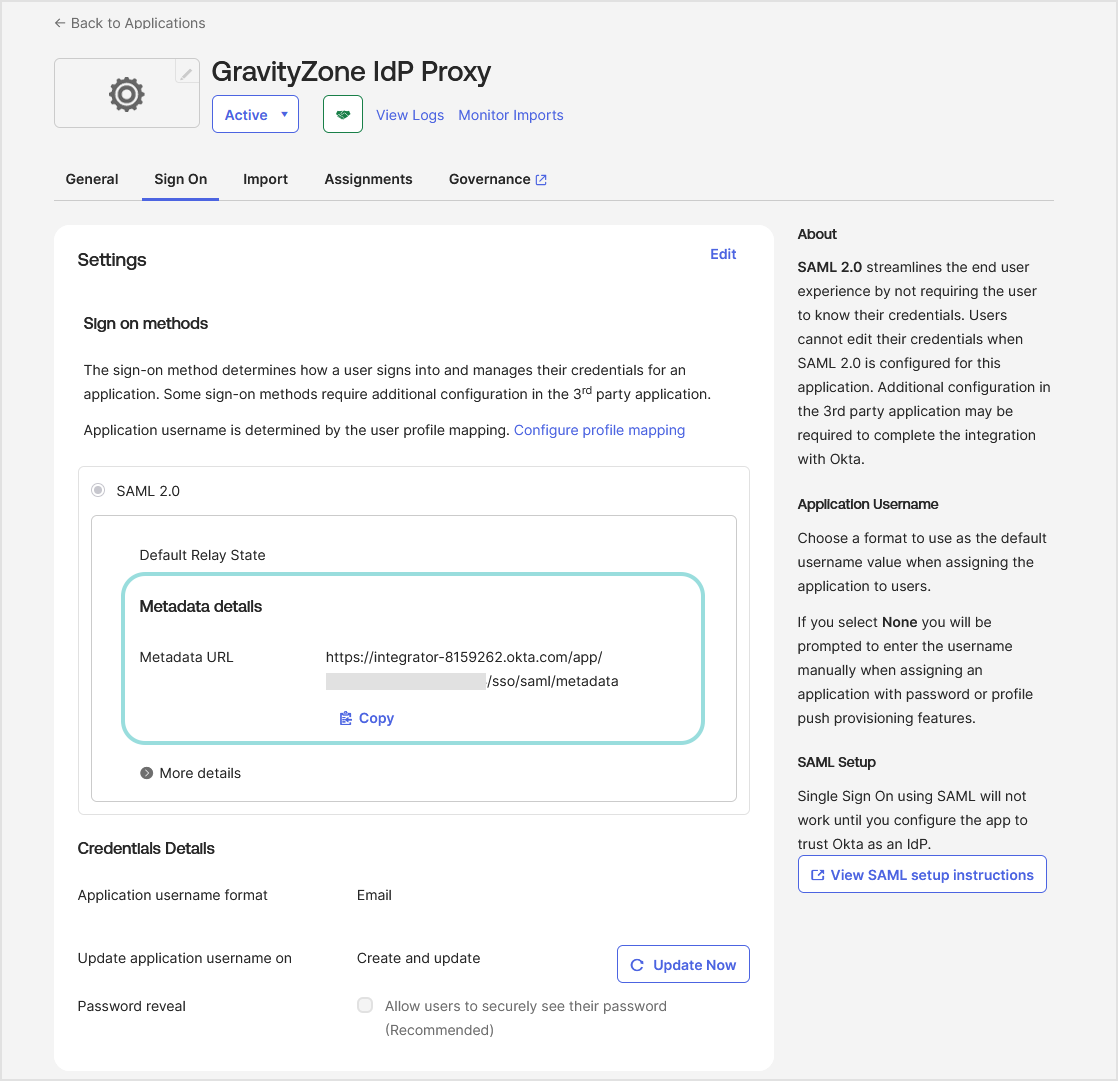 sso_gz_services_okta_14_metadata_url_app_cp_1573359_en.png