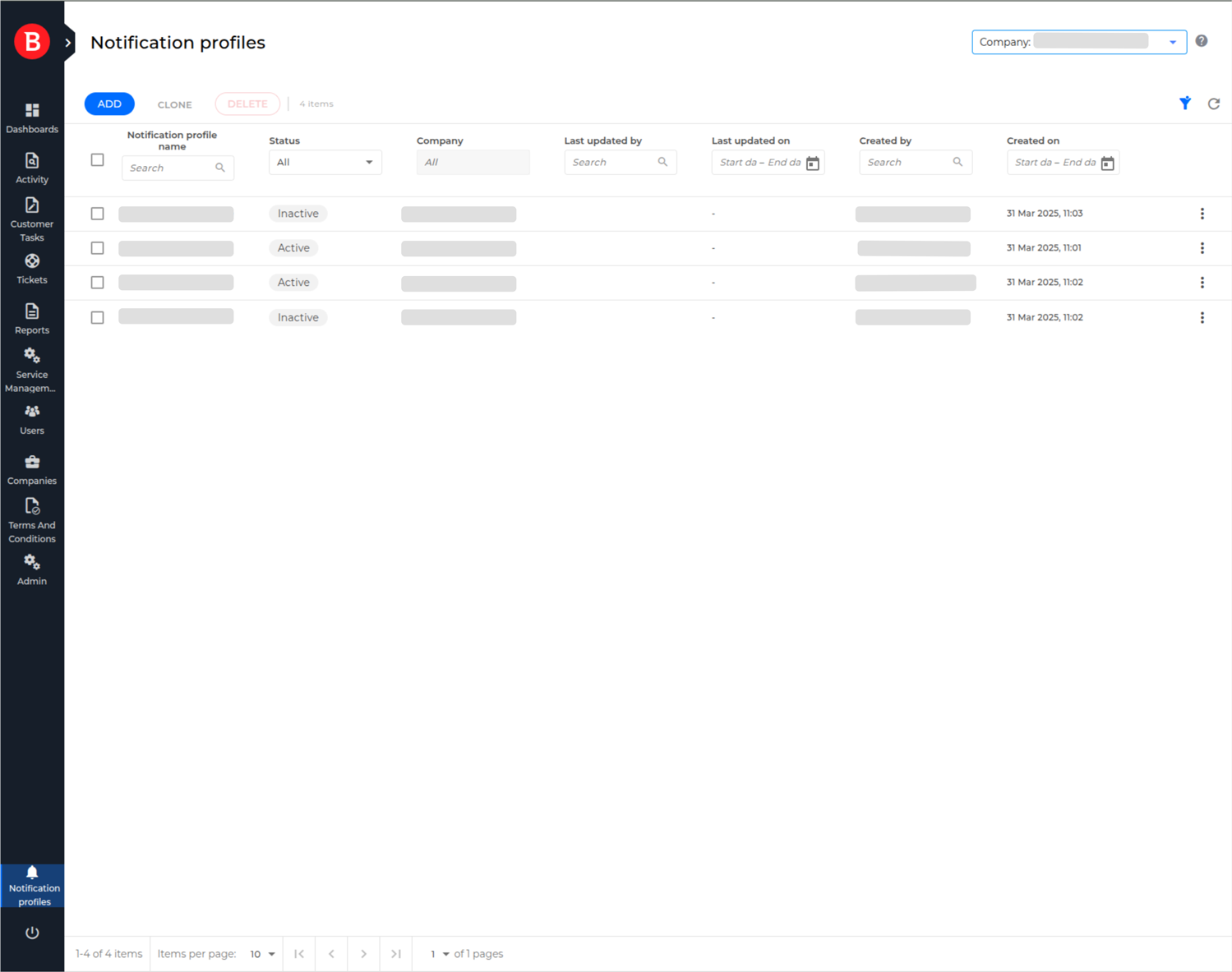 notification-profiles_mdr_204803_en.png
