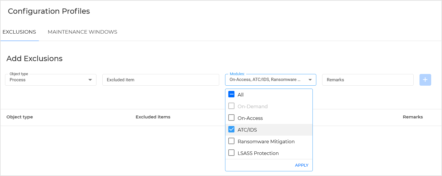 configuration_profiles_exclusions_process_121664_en.png