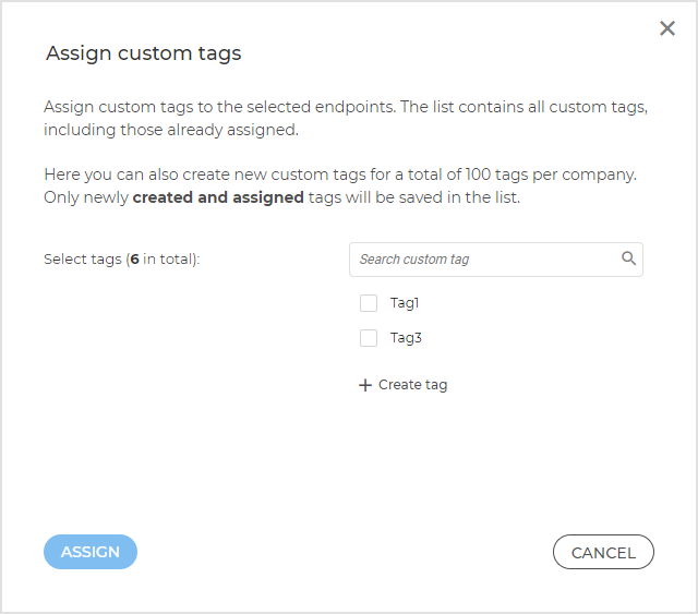 endpoint_tags_assign_tags_window_cp_241987_en.png