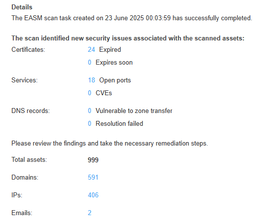 easm_notifications_582223_en.png
