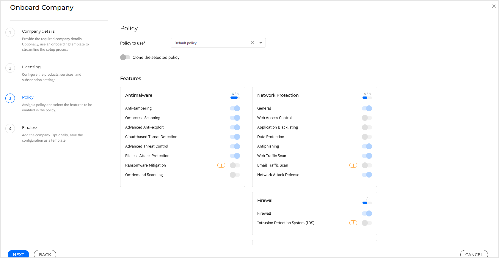 early_access_simplified_onboarding_step_3_p_1496350_en.png