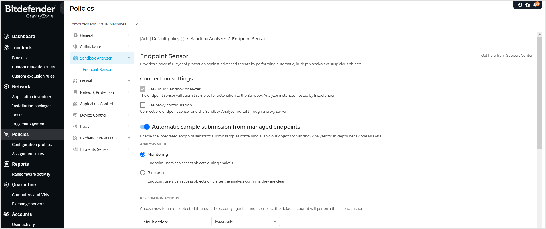 policies_sandbox_endpoint_o_48251_en.png