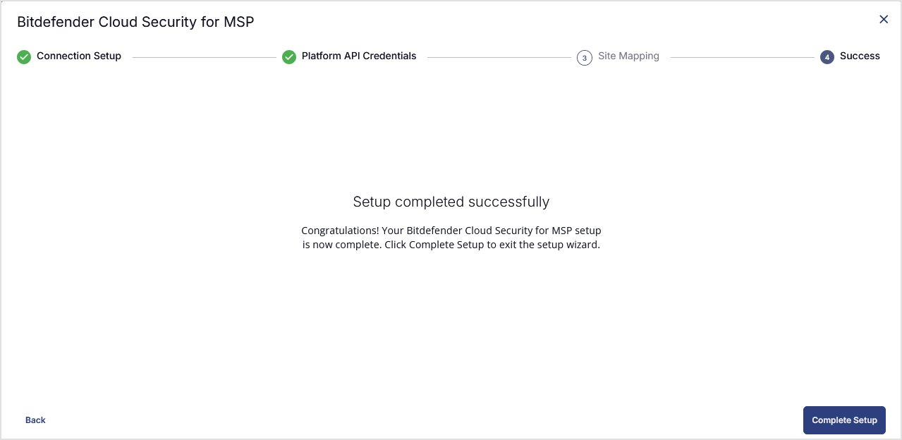 cw_asio_integration_setup_complete_p_166799_en.png