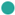 Teal-Node.png