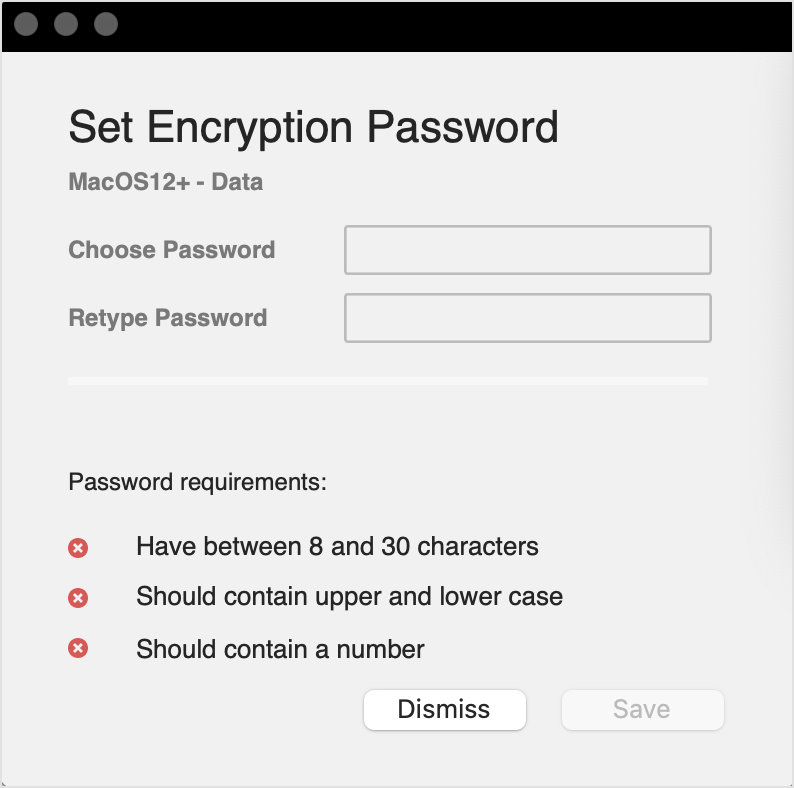 best_mac_guide_encryption_password_41053_en.png
