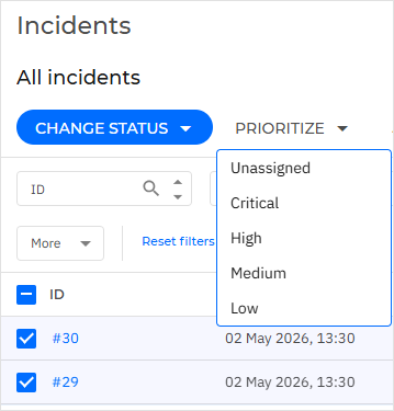prioritize-button-incidents_o_88126_en.png
