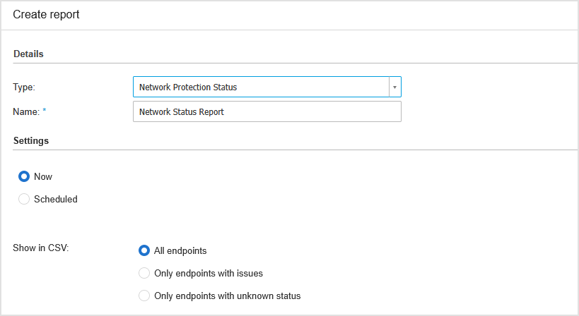 reports_create_network_protection_status_1601456_en.png