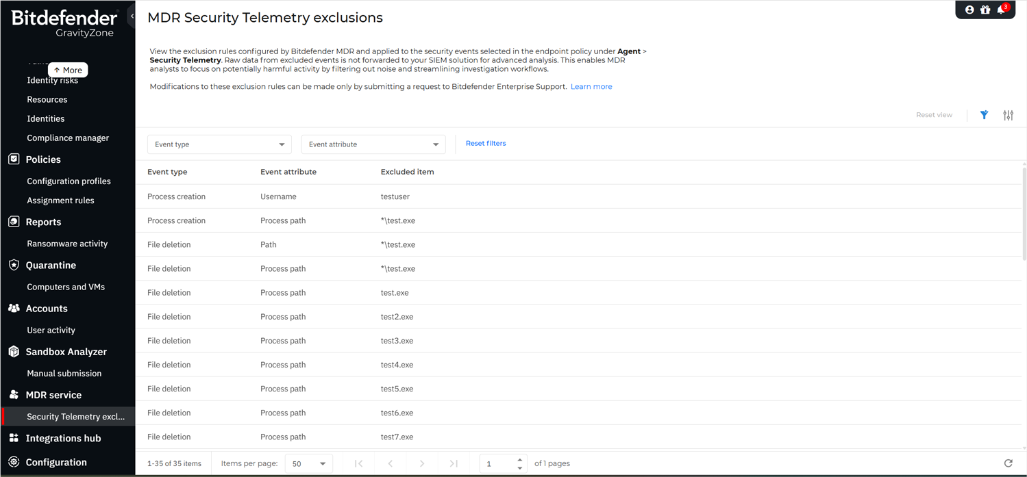 mdr-service-security-telemetry-exclusions_cl_1314724_en.png