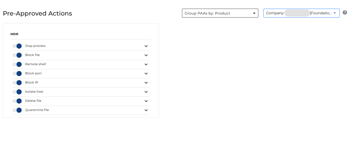 mdr_paa_product_customer_foundations_en.png