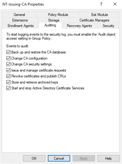 select-properties-ca_cp_152539_en.png