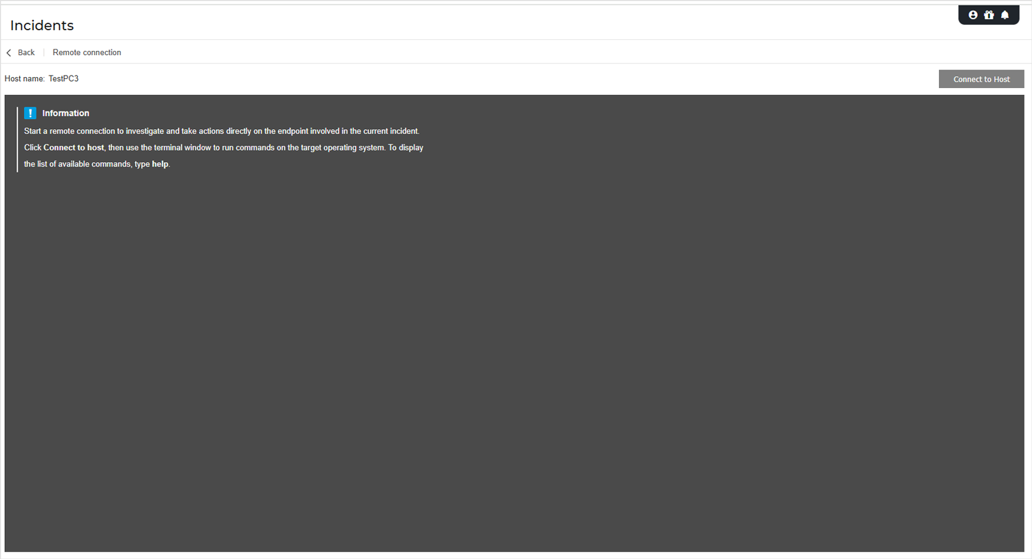 Screenshot__428_.png