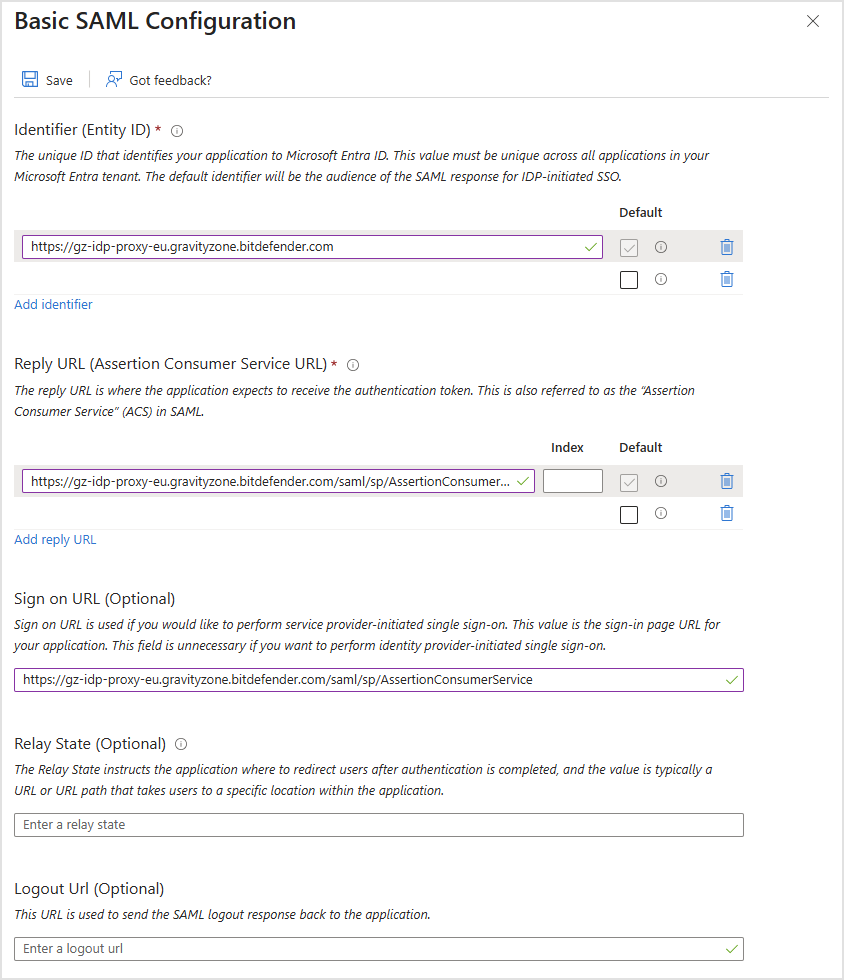 sso_entra_10_app_basic_saml_fields_cp_1577378_en.png