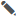 edit_button_1431231_en.png