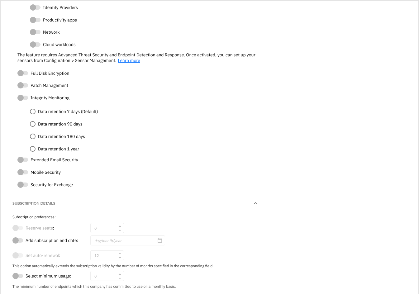 early_access_simplified_onboarding_licensing_subscription_2026_06_p_1496350_en.png