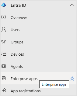 sso_entra_01_menu_ent_apps_cp_1577378_en.png