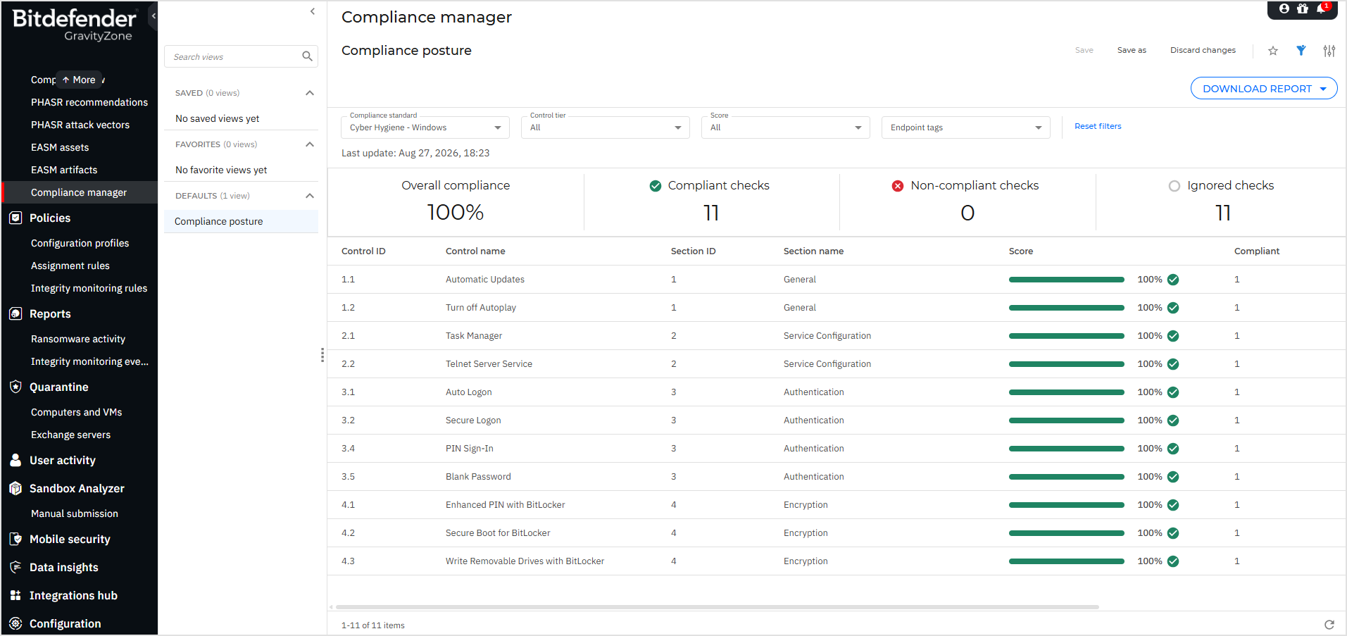 compliance_manager_page_c_1250988_2026_08_en.png