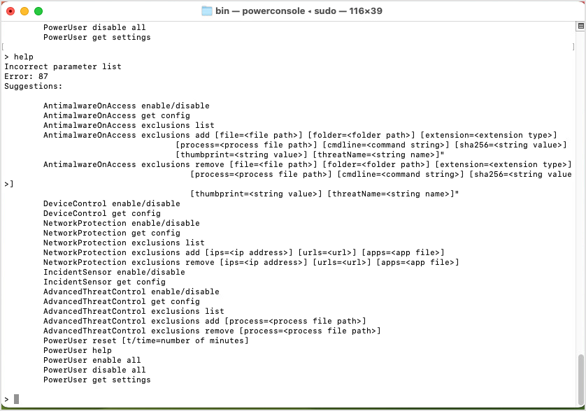 best_mac_power_user__suggestions_1313057_en.png