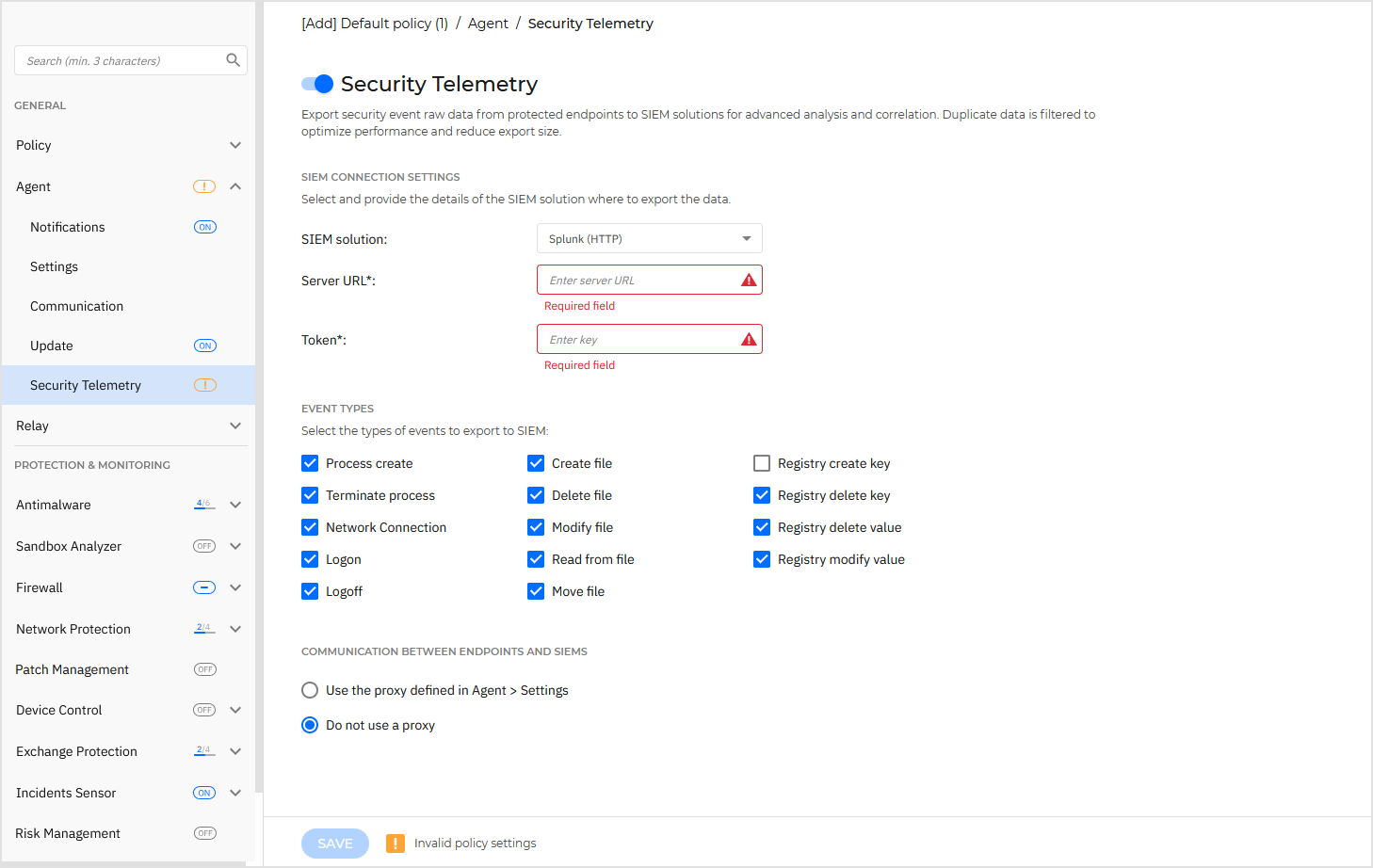 policy_page_agent_security_telemetry_siem_cp_93559_en.png