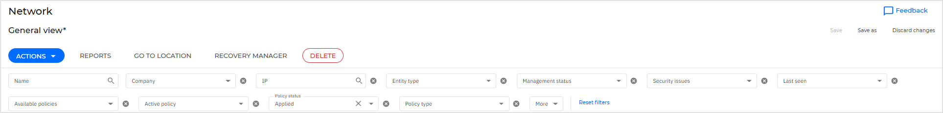 delete_network.png