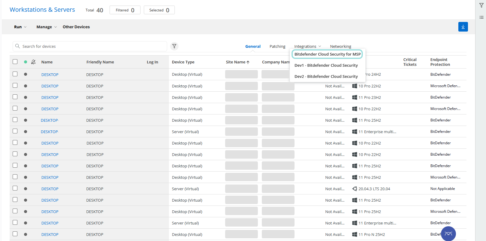 cw_asio_workstations_servers_filtering_p_166896_en.png