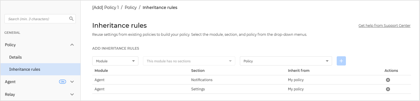 policy_page_policy_inheritance_rules_cp_48346_en.png