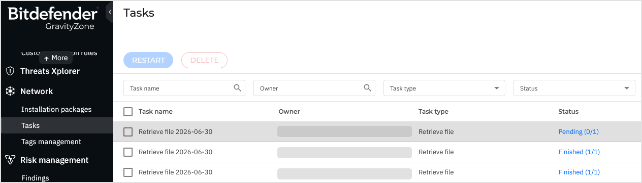 network_retrieve_file_tasks_cp_1568670_en.png