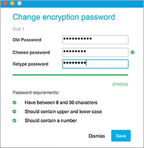 encryption_change_password.png