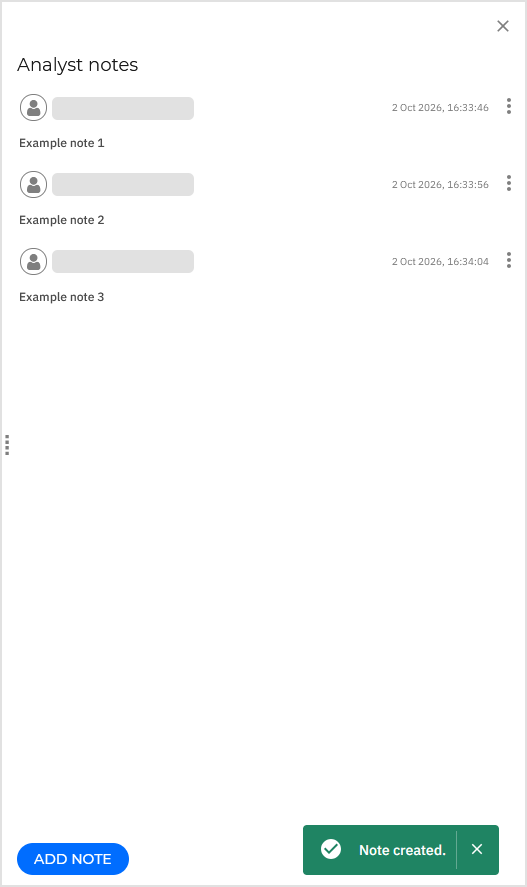 compliance_manager_panel_notes_1250988_2026_10_en.png