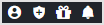 gz_user_menu_ipt.png