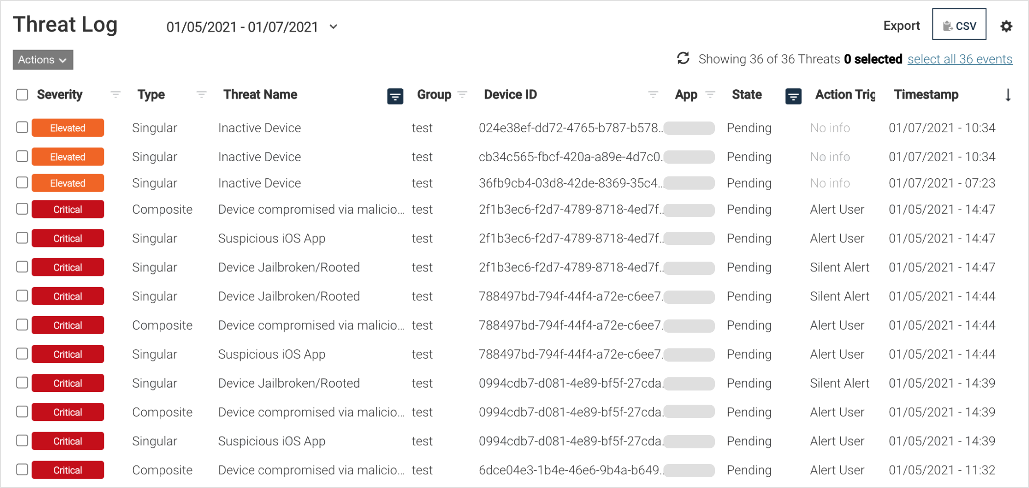 Mobile-security-dashboard-threat-log.png