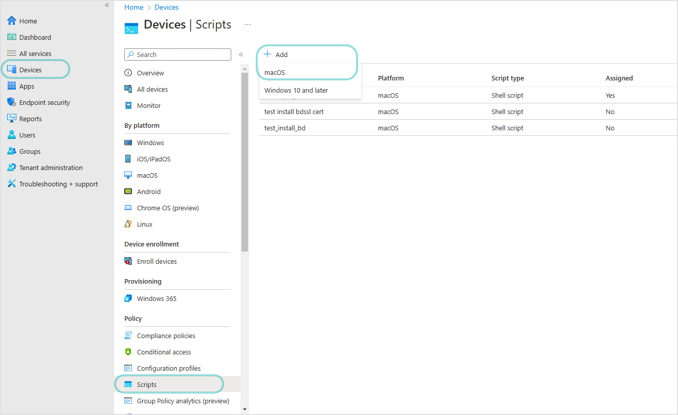 microsoft_intune_09_add_script_283723_en.png